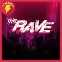 The Rave