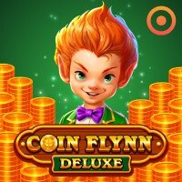 ONLYPLAY