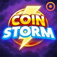 ONLYPLAY