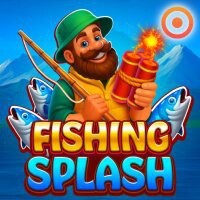 ONLYPLAY