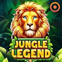 ONLYPLAY