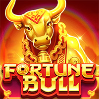 Fortune Bull