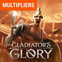 Gladiator Glory