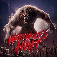 Werewolf Hunt