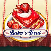 Bakers Treat