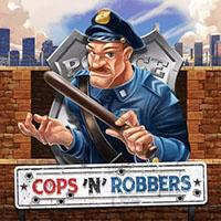 Copsn Robbers