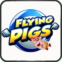 PLAYNGO