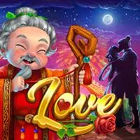 PLAYSTAR