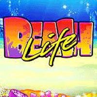 PLAYTECH