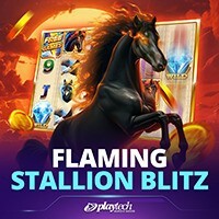 PLAYTECH