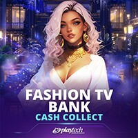 Playtech