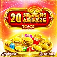 PLAYTECH