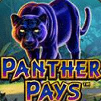 PLAYTECH