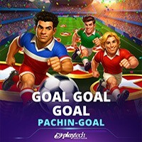 PLAYTECH