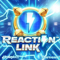 PLAYTECH