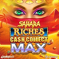 PLAYTECH