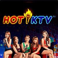 PLAYTECH