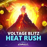 Playtech