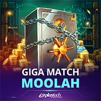 PLAYTECH