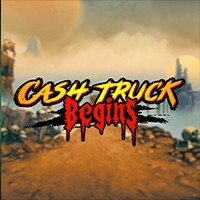 PLAYTECH