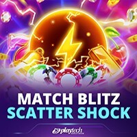 PLAYTECH