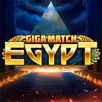 PLAYTECH