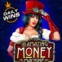 SLOT88 situs slot88