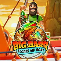 PP