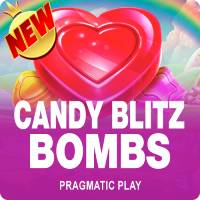 vs20candybltz2.jpg?v=20241125