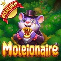 Moleionaire™