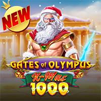 vs20olympxmas