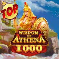 Game Favorit