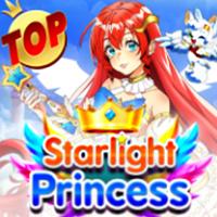 Game Favorit