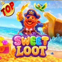 Sweet Loot