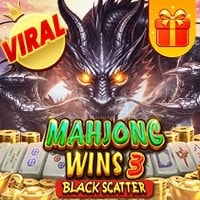 Mahjong Wins 3 ÃƒÆ’Ã†â€™Ãƒâ€ Ã¢â‚¬â„¢ÃƒÆ’Ã¢â‚¬Å¡Ãƒâ€šÃ‚Â¢ÃƒÆ’Ã†â€™ÃƒÂ¢Ã¢â€šÂ¬Ã…Â¡ÃƒÆ’Ã‚Â¢ÃƒÂ¢Ã¢â€šÂ¬Ã…Â¡Ãƒâ€šÃ‚Â¬ÃƒÆ’Ã†â€™ÃƒÂ¢Ã¢â€šÂ¬Ã…Â¡ÃƒÆ’Ã‚Â¢ÃƒÂ¢Ã¢â‚¬Å¡Ã‚Â¬Ãƒâ€¦Ã¢â‚¬Å“ Black Scatter