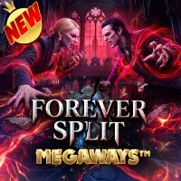 Pragmatic Play