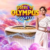 Fortune Gems 500
