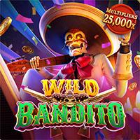 12NAGA: Link Slot Gacor Pragmaticplay & Pgsoft Online Gampang Menang Hari Ini
