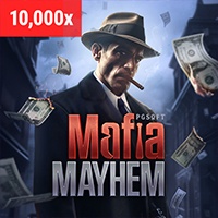 12NAGA: Link Slot Gacor Pragmaticplay & Pgsoft Online Gampang Menang Hari Ini