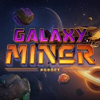 12NAGA: Link Slot Gacor Pragmaticplay & Pgsoft Online Gampang Menang Hari Ini