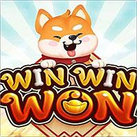 12NAGA: Link Slot Gacor Pragmaticplay & Pgsoft Online Gampang Menang Hari Ini