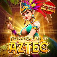 12NAGA: Link Slot Gacor Pragmaticplay & Pgsoft Online Gampang Menang Hari Ini