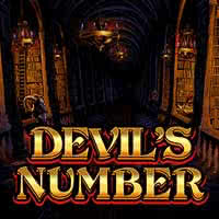 Devils Number