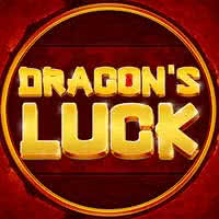 Dragons Luck