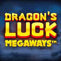 Dragons Luck MegaWays™