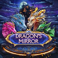 Dragons Mirror
