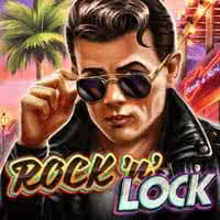 RocknLock