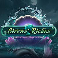 Sirens Riches
