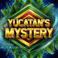 Yucatans Mystery