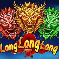 SBOFUNKYGAME